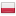 dotacje.pl hosted country